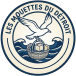 Les mouettes du détroit